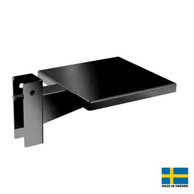 Kraftmark Träningsrigg Strongman Plattform, Rig