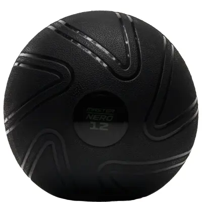 Master Fitness MASTERNERO SLAM BALL 12KG