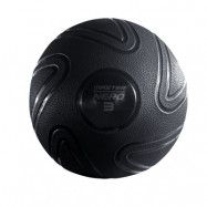 Master Fitness Nero Slam Ball, Slamball