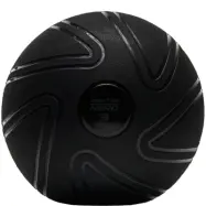 Master Fitness Nero Slam Ball, Slamball