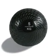 Motion&Fitness PRO Slamball, Slamball