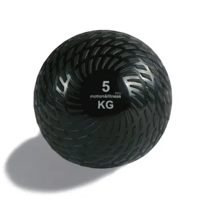 Motion&Fitness PRO Slamball, Slamball