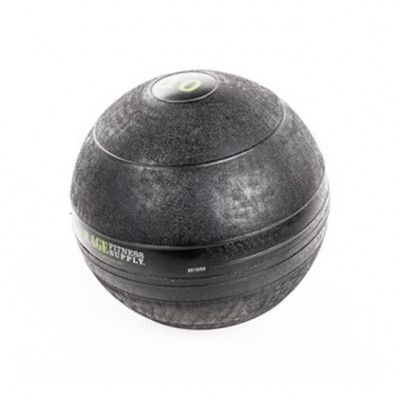 Rage Slam Ball