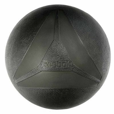 Reebok Delta Slam Ball, Slamballs