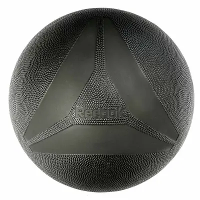 Reebok Delta Slam Ball, Slamballs