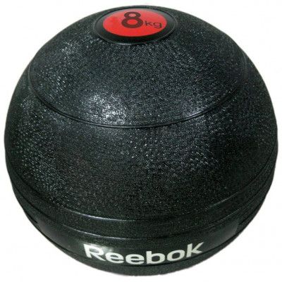 Reebok Studio Slamball