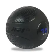 Slam Ball, 15 kg, Tunturi