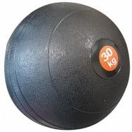 Slam ball 30 kg, Sveltus