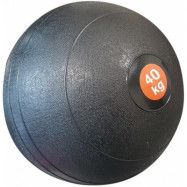Slam ball 40 kg, Sveltus