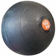 Slam ball 50 kg, Sveltus