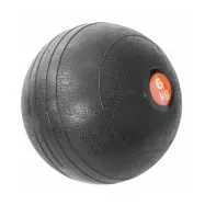 Slam ball 6 kg, Sveltus