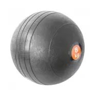 Slam ball 8 kg, Sveltus