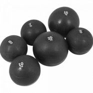 Slam Ball Paket - 60kg