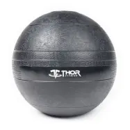 Slamballs - 30kg