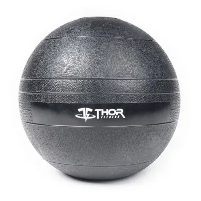 Slamballs - 7kg