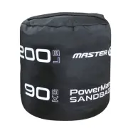 Strongman Bag - 110kg