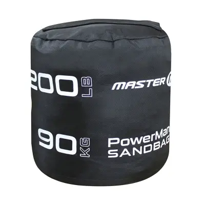 Strongman Bag - 45kg