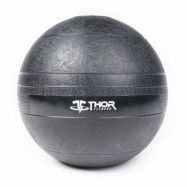 Thor Fitness Slamballs - 35kg
