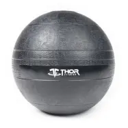 Thor Fitness Slamballs - 80kg