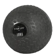 Slam Ball Medicinboll