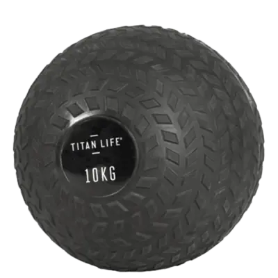 Slam Ball Medicinboll