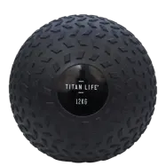 Slam Ball Medicinboll