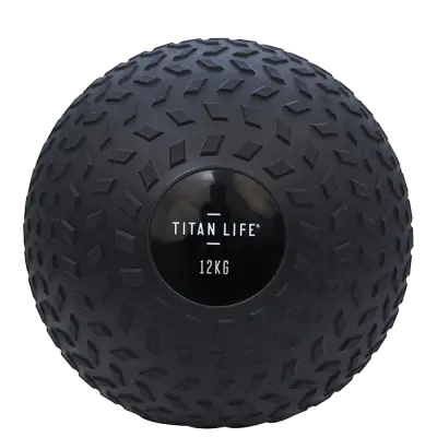 Slam Ball Medicinboll