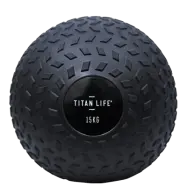 Slam Ball Medicinboll