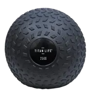 Slam Ball Medicinboll