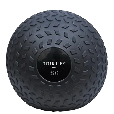 Slam Ball Medicinboll