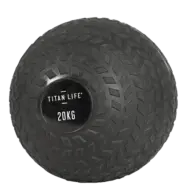 Slam Ball Medicinboll