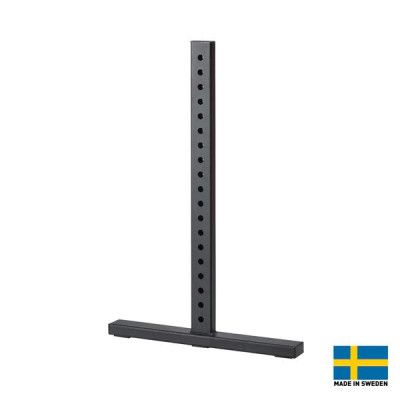 Kraftmark Gavel För Hyllförvaring 104,5 cm, Ställning viktskivor