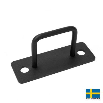 Kraftmark Träningsrigg Ögla För Battlerope 2.0, Rig