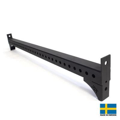 Kraftmark Träningsrigg Balk, Rig