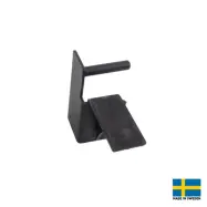 Kraftmark Träningsrigg Fotsteg Till Rigg, Rig