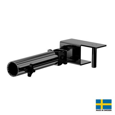 Kraftmark Träningsrigg Joystick Konsol, Rig