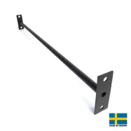 Kraftmark Träningsrigg Monkeybar 1700, Rig