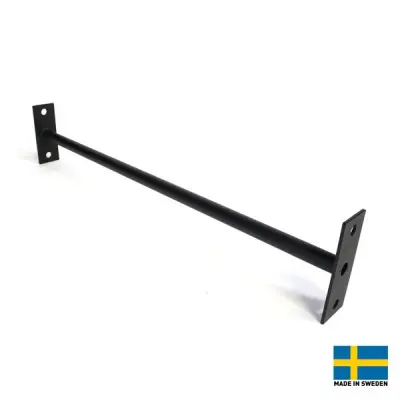 Kraftmark Träningsrigg Rörbalk 1080, Rig