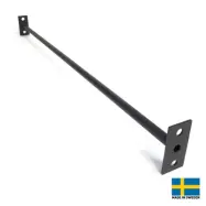 Kraftmark Träningsrigg Rörbalk 1700, Rig