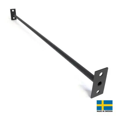 Kraftmark Träningsrigg Rörbalk 1700, Rig