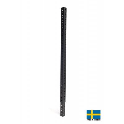 Kraftmark RIGG- Stolpförl 1860Svart