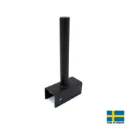 Kraftmark Träningsrigg Viktkonsol, Rig