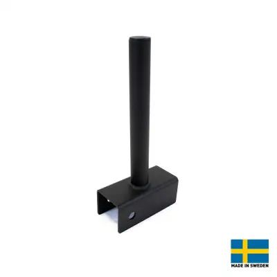 Kraftmark Träningsrigg Viktkonsol, Rig