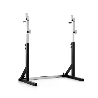 SquatRack 40, Abilica