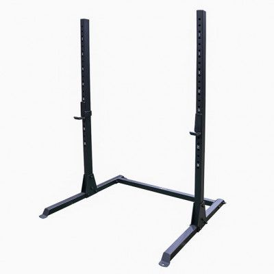 TITAN LIFE Squat Rack 1060D