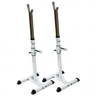 TITAN LIFE Squath stand - Full Pro