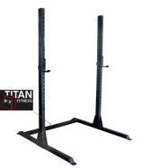 Titan Squat Rack 1060D