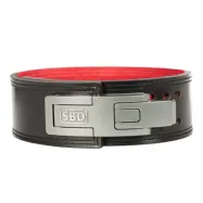 Belt - Small