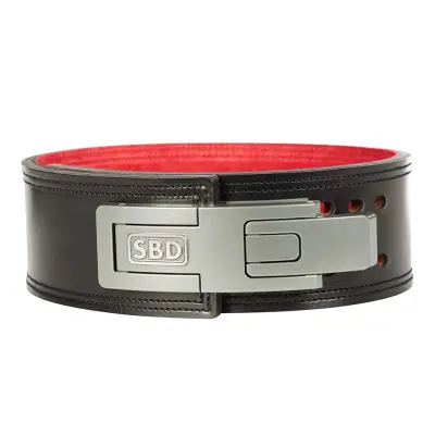 Belt - Small