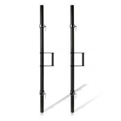 Farmers Walk Bars, JTC Power